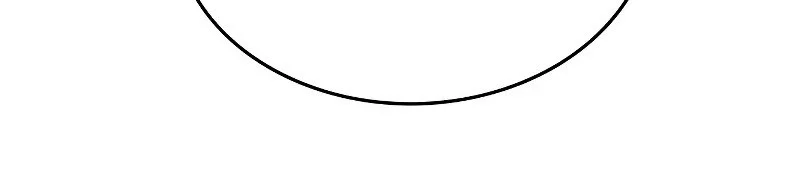 Rebirth of the Divine Demon Chapter 12 Gambar 40