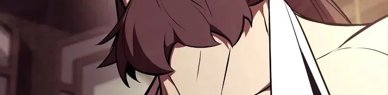 Rebirth of the Divine Demon Chapter 12 Gambar 43