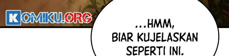 Rebirth of the Divine Demon Chapter 12 Gambar 46