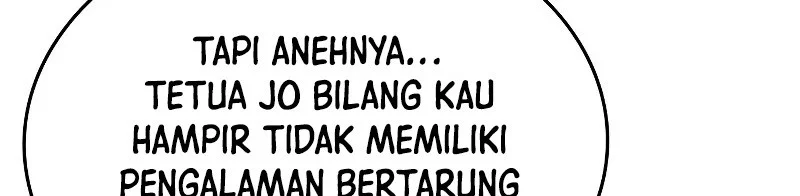 Rebirth of the Divine Demon Chapter 12 Gambar 49