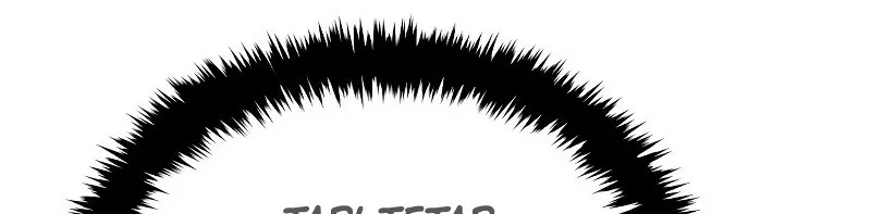 Rebirth of the Divine Demon Chapter 12 Gambar 58