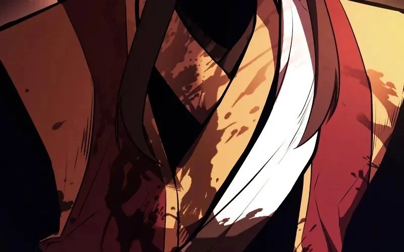 Rebirth of the Divine Demon Chapter 12 Gambar 7