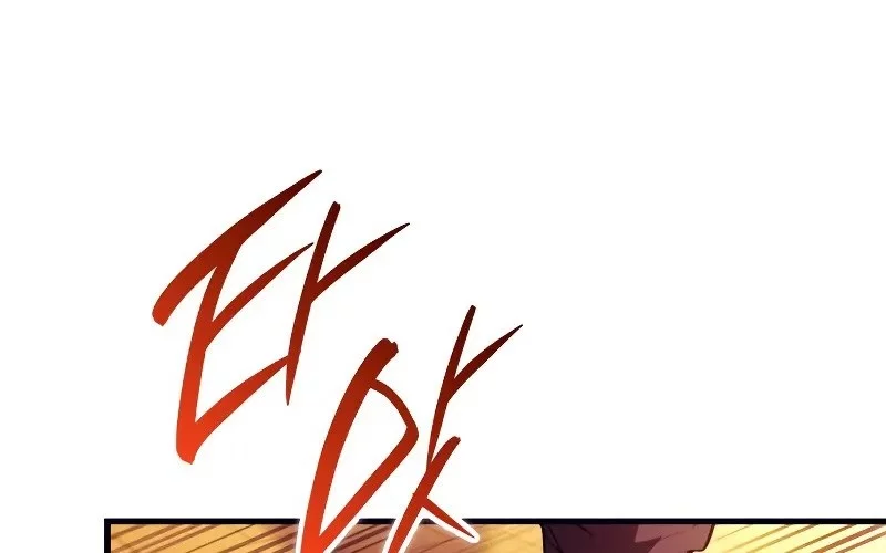 Rebirth of the Divine Demon Chapter 12 Gambar 10