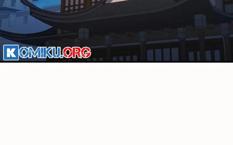 Rebirth of the Divine Demon Chapter 12 Gambar 16