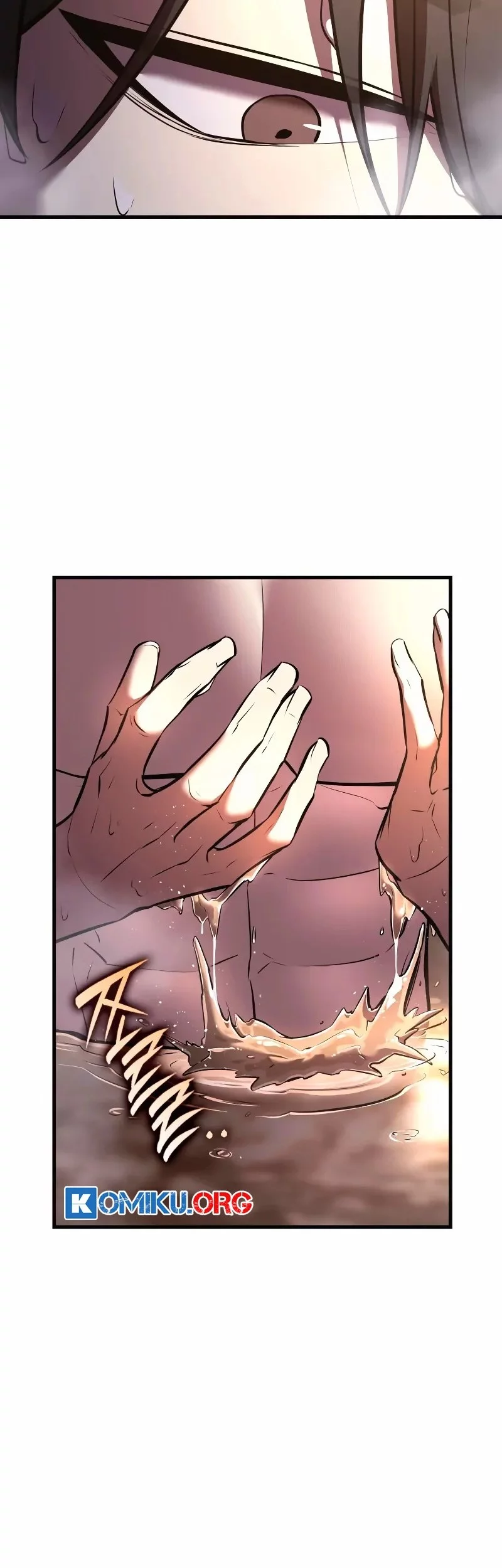 Rebirth of the Divine Demon Chapter 12 Gambar 24