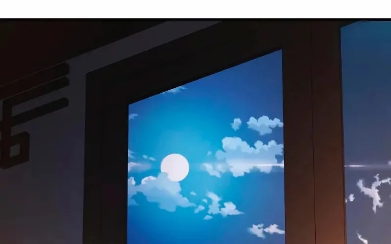 Rebirth of the Divine Demon Chapter 12 Gambar 25