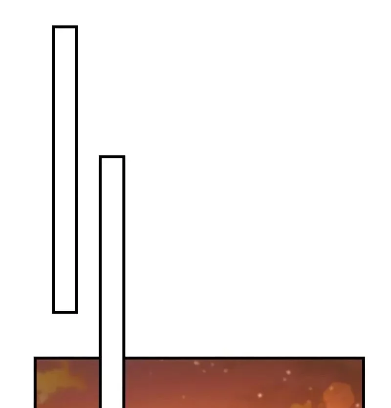 Rebirth of the Divine Demon Chapter 2 Gambar 37