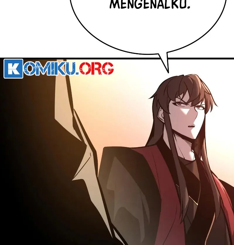 Rebirth of the Divine Demon Chapter 2 Gambar 49