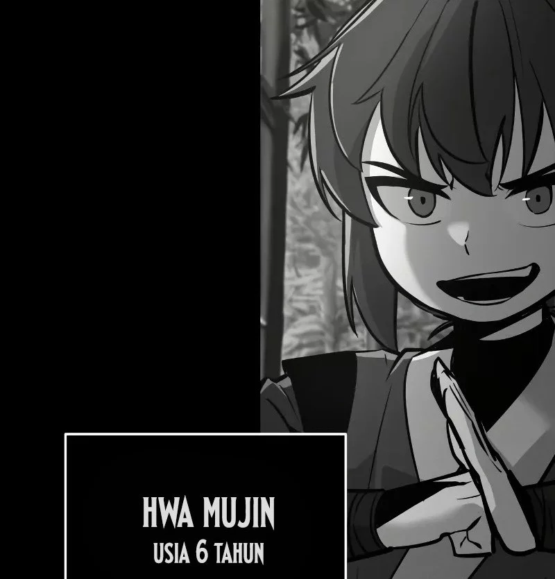 Rebirth of the Divine Demon Chapter 2 Gambar 58