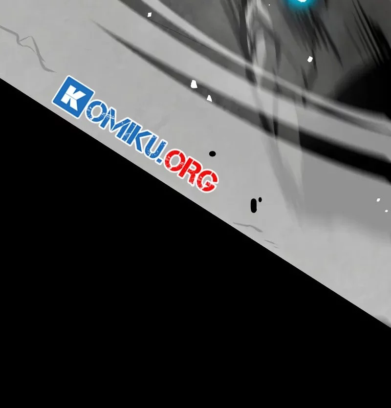 Rebirth of the Divine Demon Chapter 2 Gambar 61