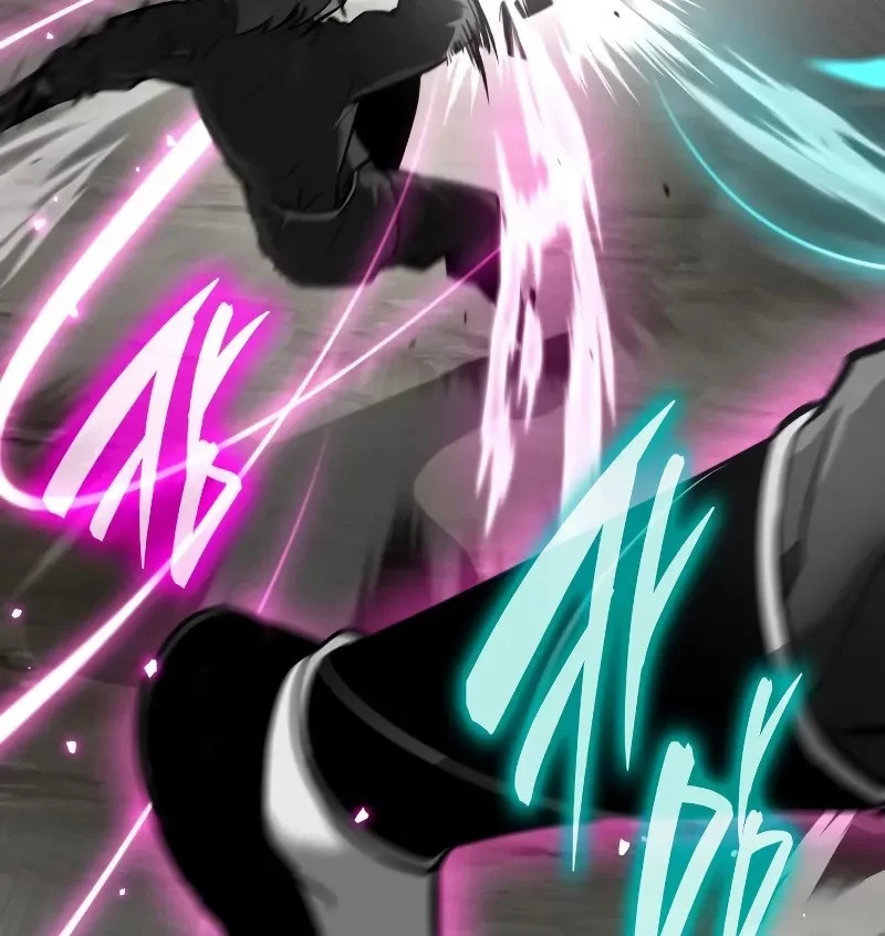 Rebirth of the Divine Demon Chapter 2 Gambar 64