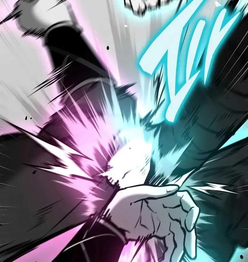 Rebirth of the Divine Demon Chapter 2 Gambar 67