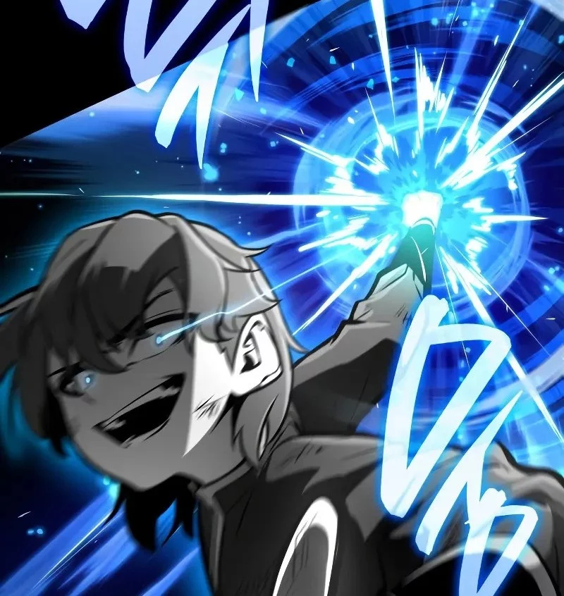 Rebirth of the Divine Demon Chapter 2 Gambar 70