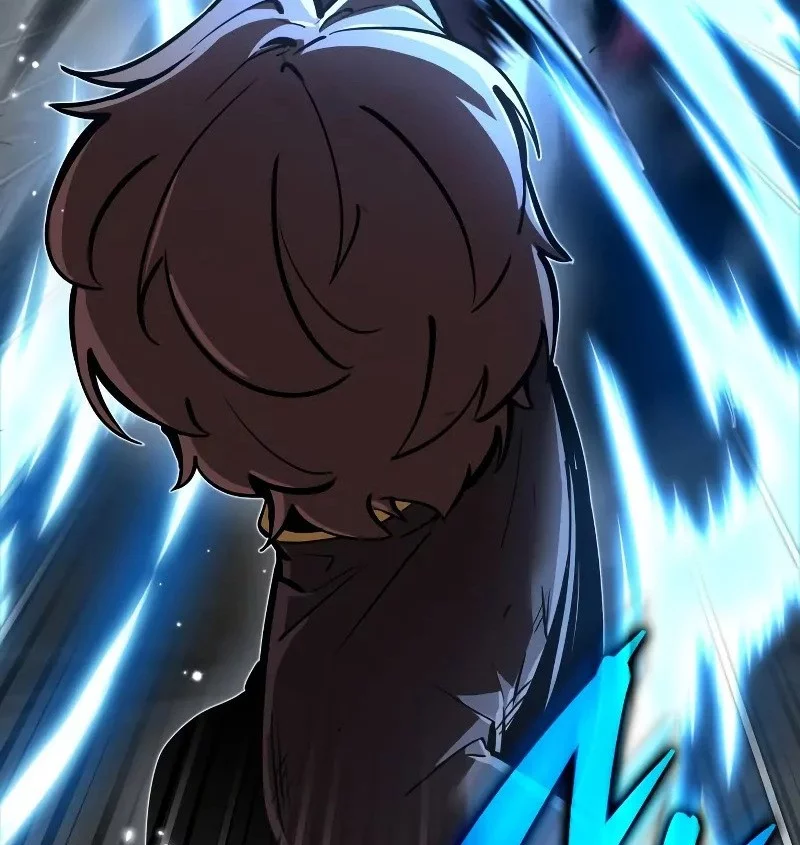 Rebirth of the Divine Demon Chapter 2 Gambar 82