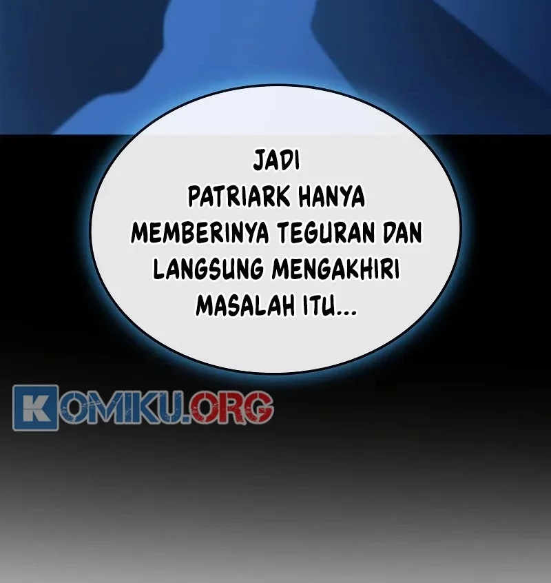 Rebirth of the Divine Demon Chapter 2 Gambar 91