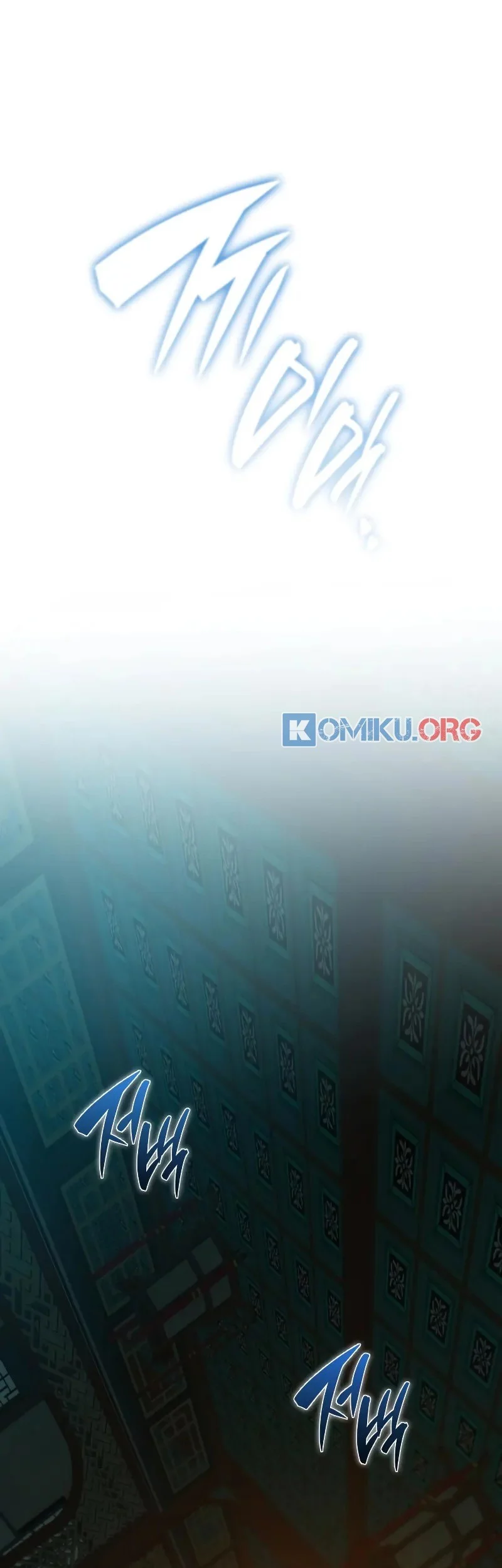 Rebirth of the Divine Demon Chapter 2 Gambar 95