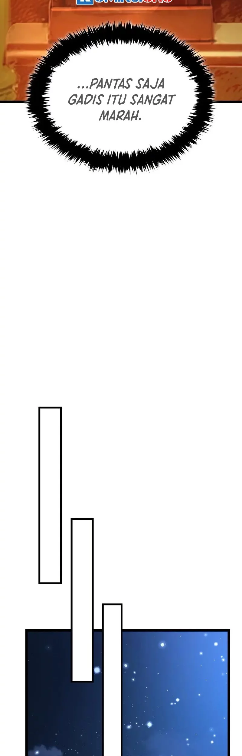 Rebirth of the Divine Demon Chapter 2 Gambar 111