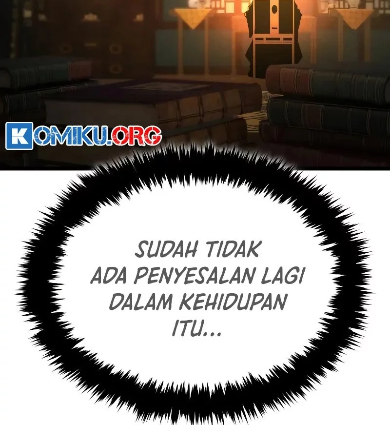 Rebirth of the Divine Demon Chapter 2 Gambar 118