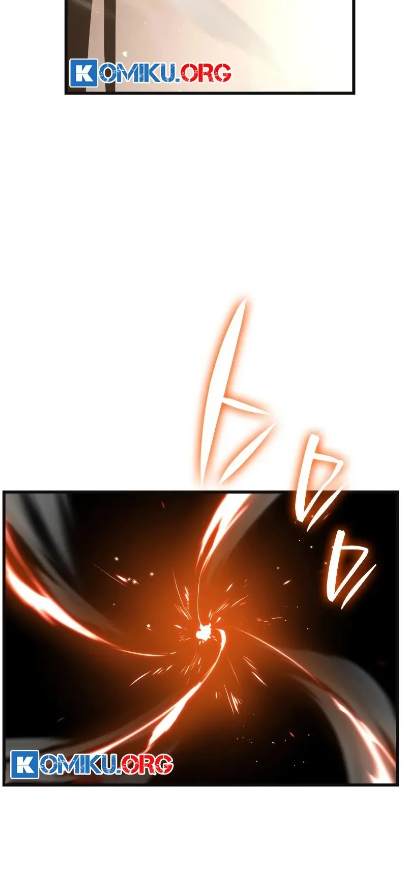 Rebirth of the Divine Demon Chapter 2 Gambar 131