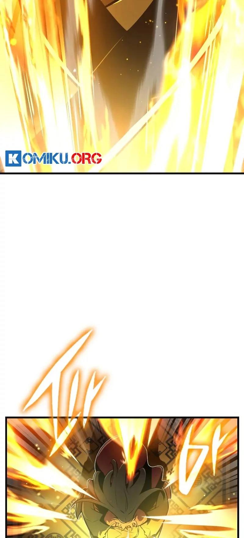 Rebirth of the Divine Demon Chapter 2 Gambar 135