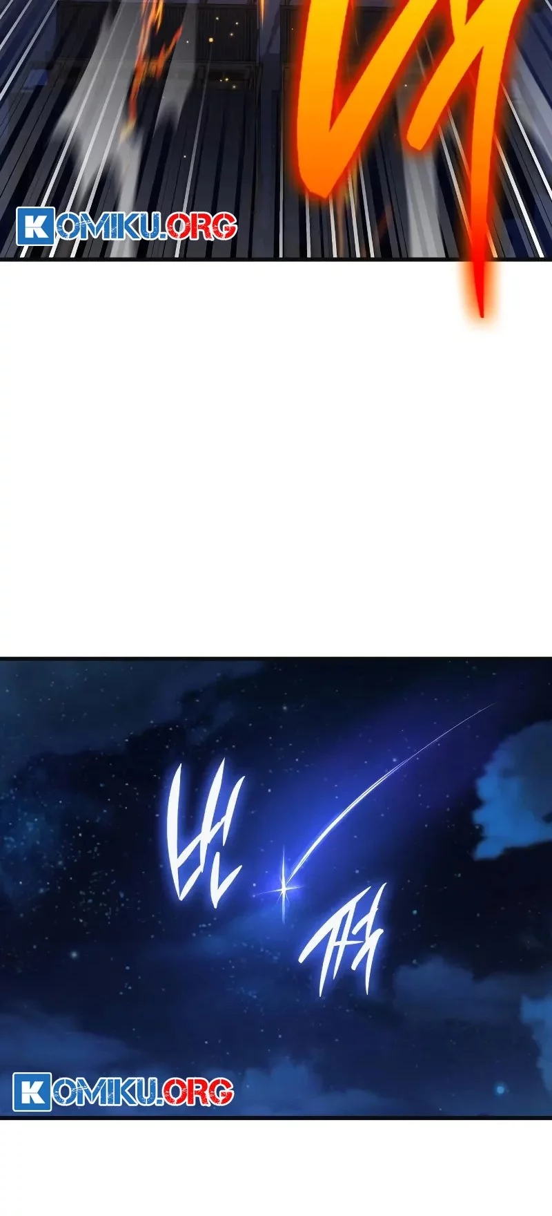 Rebirth of the Divine Demon Chapter 2 Gambar 137