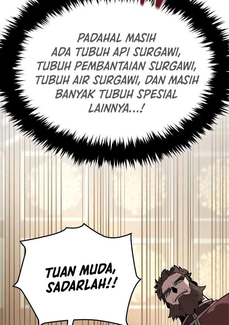 Rebirth of the Divine Demon Chapter 2 Gambar 151