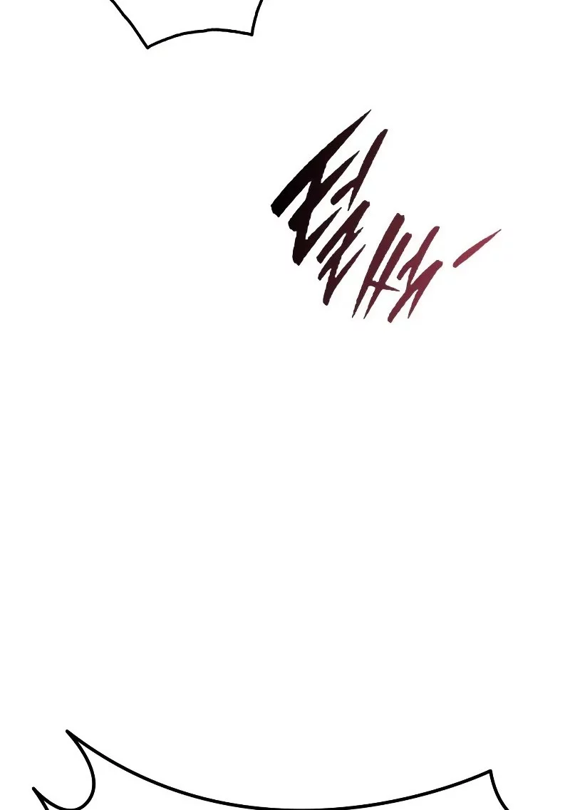 Rebirth of the Divine Demon Chapter 2 Gambar 157