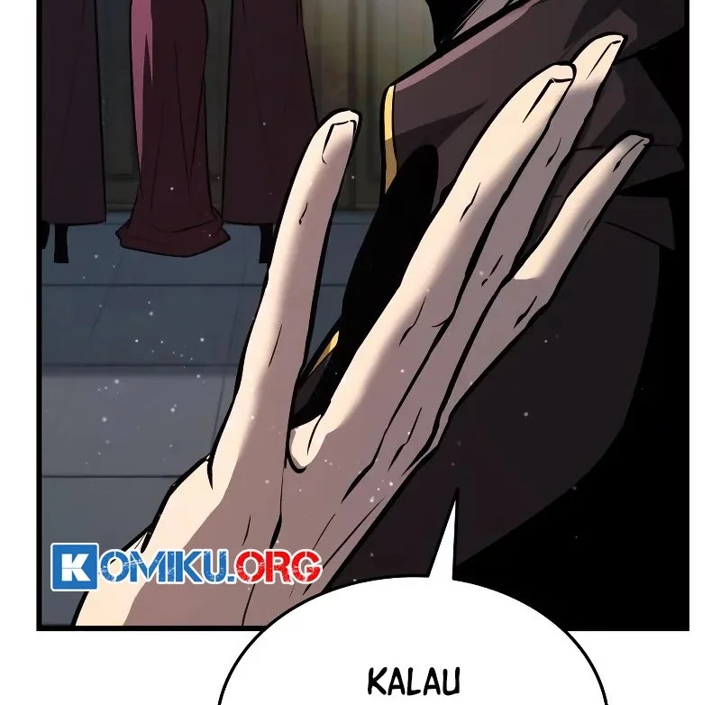 Rebirth of the Divine Demon Chapter 2 Gambar 13