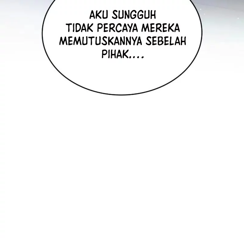 Rebirth of the Divine Demon Chapter 2 Gambar 16