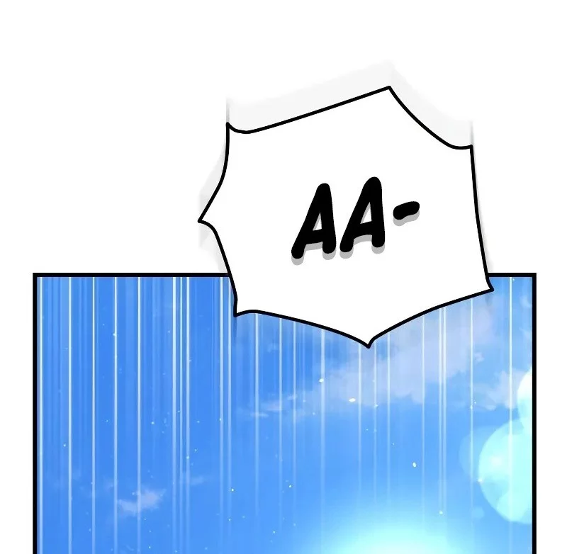 Rebirth of the Divine Demon Chapter 2 Gambar 22