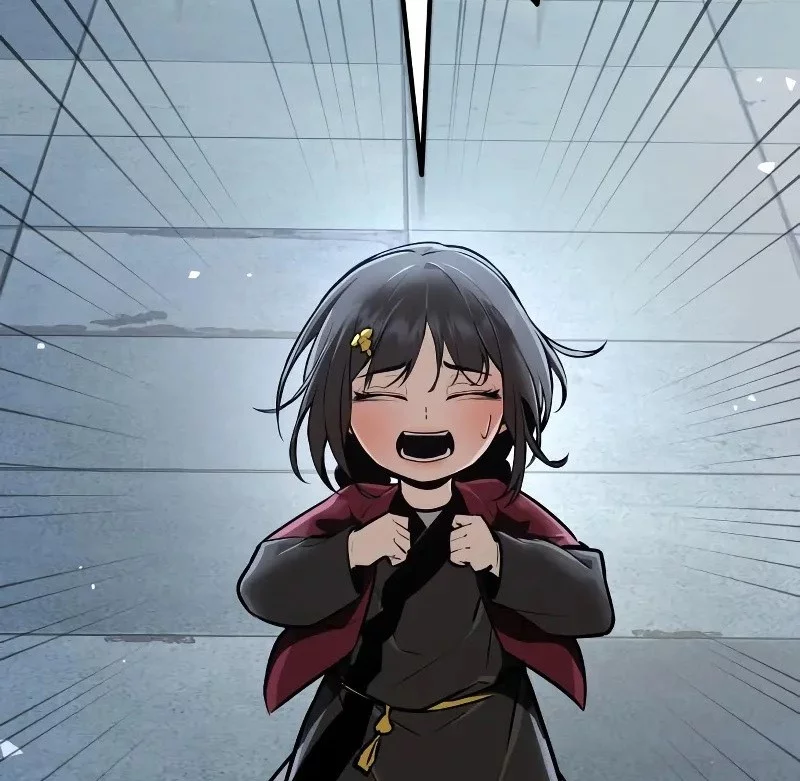 Rebirth of the Divine Demon Chapter 2 Gambar 25