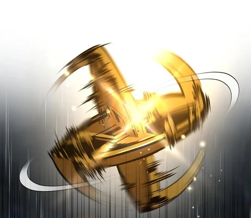 Rebirth of the Divine Demon Chapter 3 Gambar 28