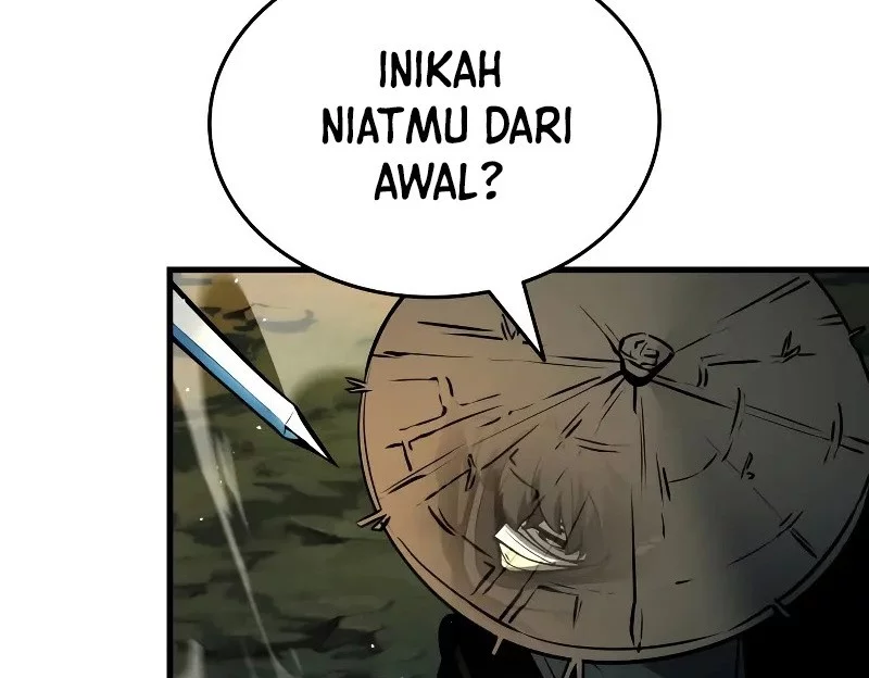 Rebirth of the Divine Demon Chapter 3 Gambar 49