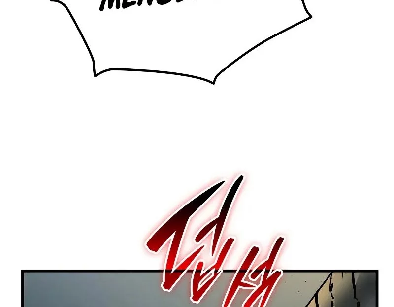 Rebirth of the Divine Demon Chapter 3 Gambar 58