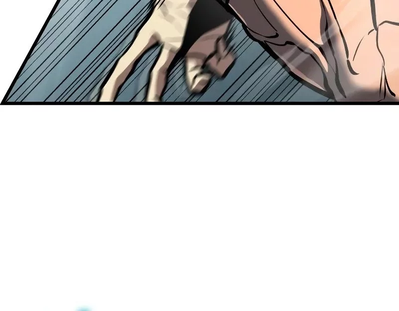 Rebirth of the Divine Demon Chapter 3 Gambar 61