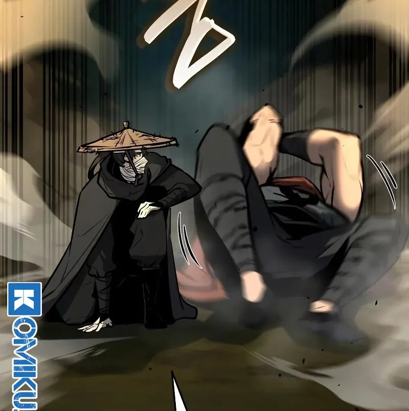 Rebirth of the Divine Demon Chapter 3 Gambar 64