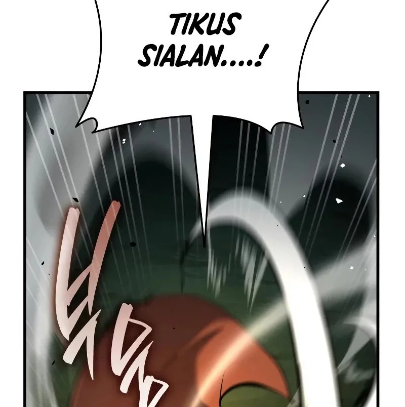 Rebirth of the Divine Demon Chapter 3 Gambar 70