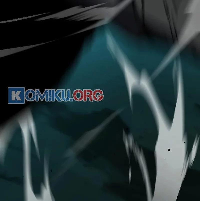 Rebirth of the Divine Demon Chapter 3 Gambar 82