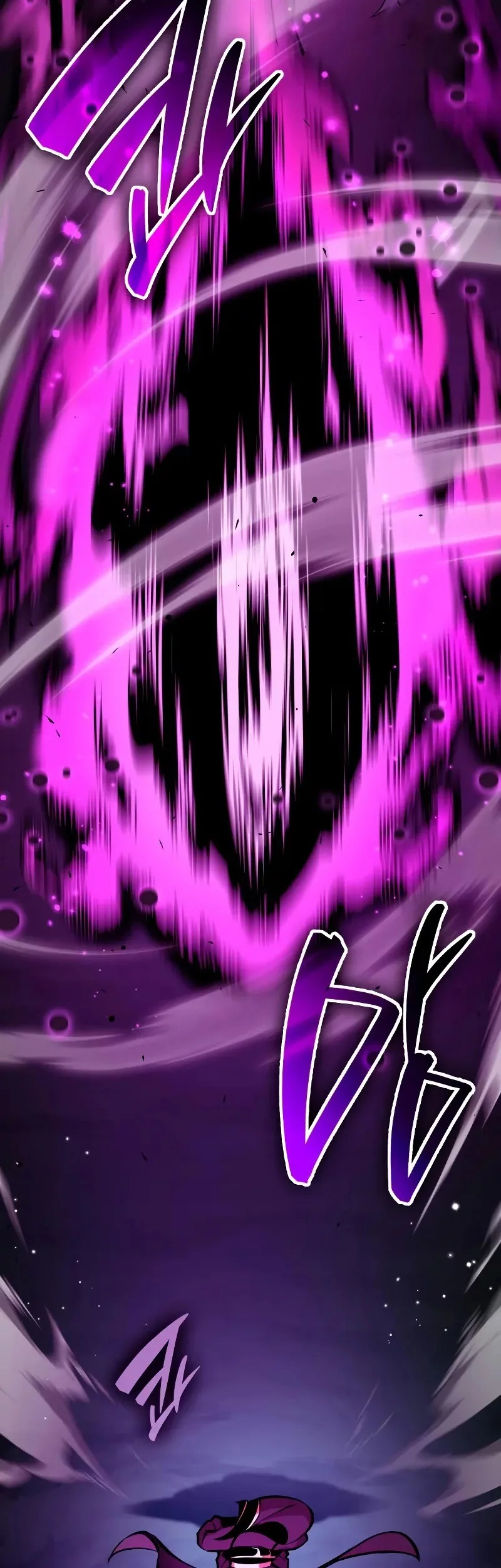 Rebirth of the Divine Demon Chapter 3 Gambar 89