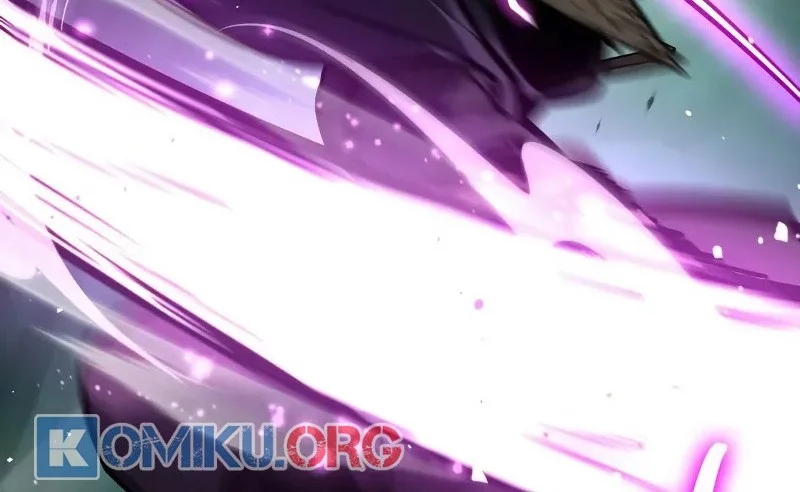 Rebirth of the Divine Demon Chapter 3 Gambar 115