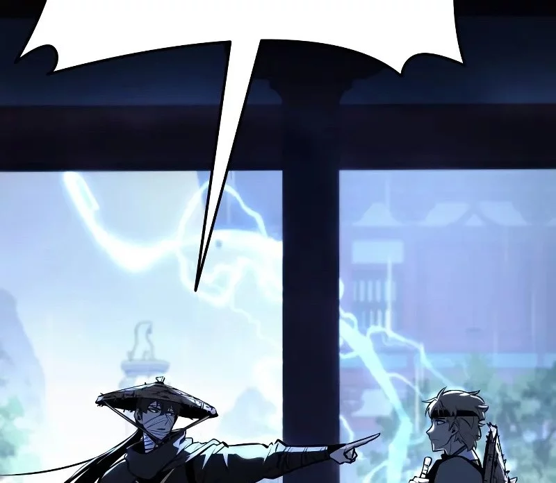 Rebirth of the Divine Demon Chapter 3 Gambar 7