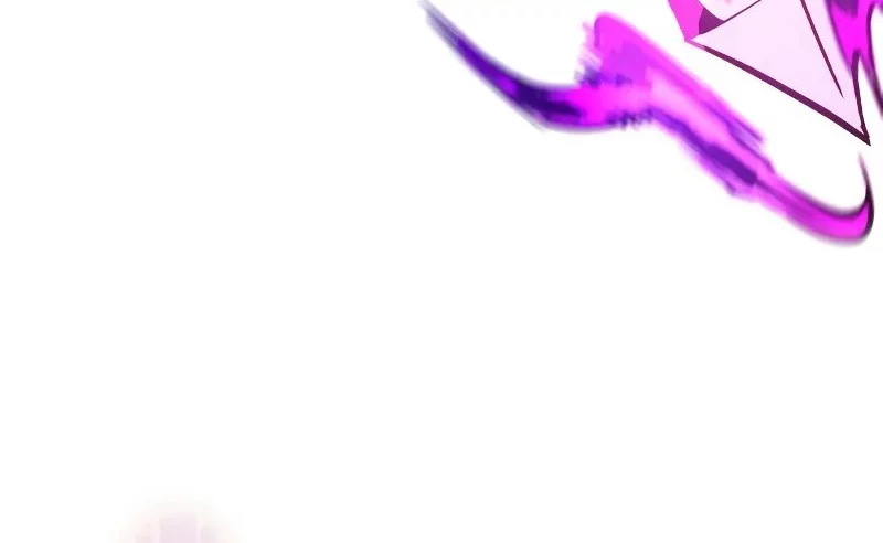 Rebirth of the Divine Demon Chapter 3 Gambar 121