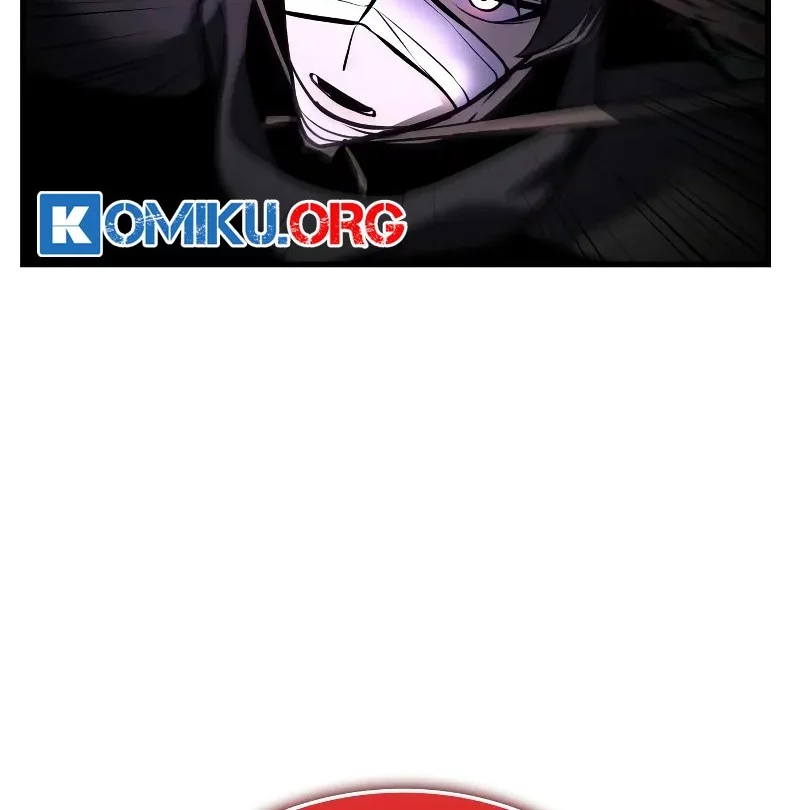 Rebirth of the Divine Demon Chapter 3 Gambar 125