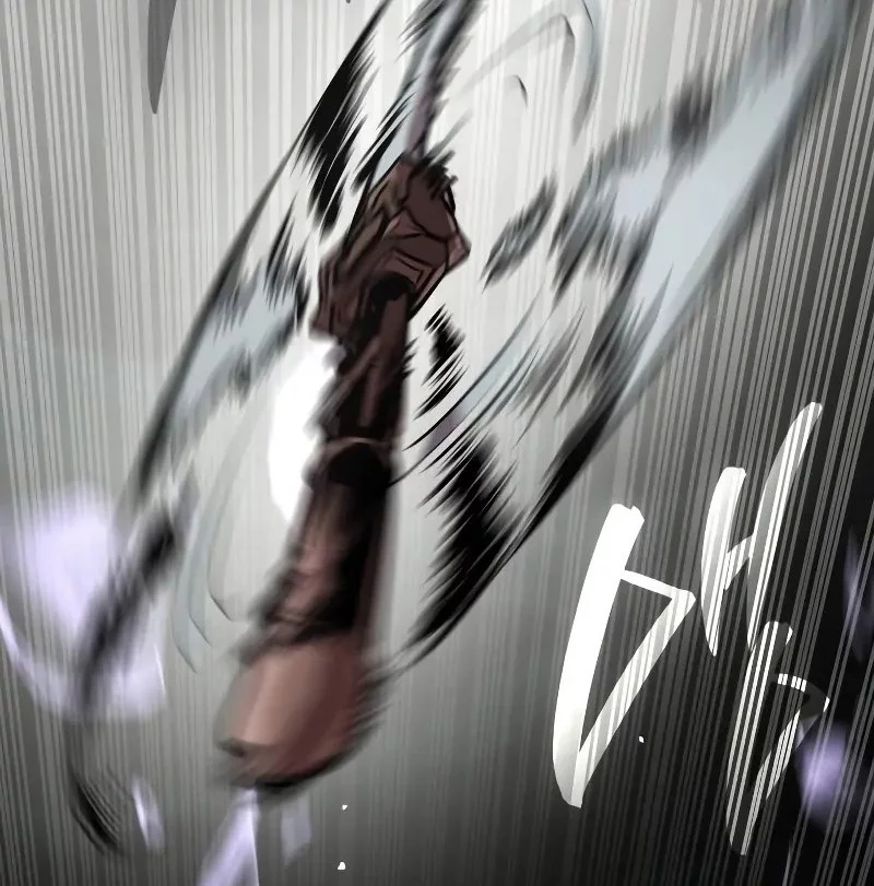 Rebirth of the Divine Demon Chapter 3 Gambar 131