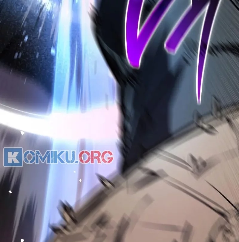 Rebirth of the Divine Demon Chapter 3 Gambar 133