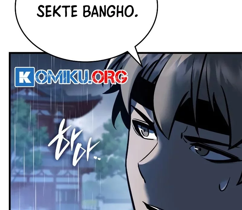 Rebirth of the Divine Demon Chapter 3 Gambar 10