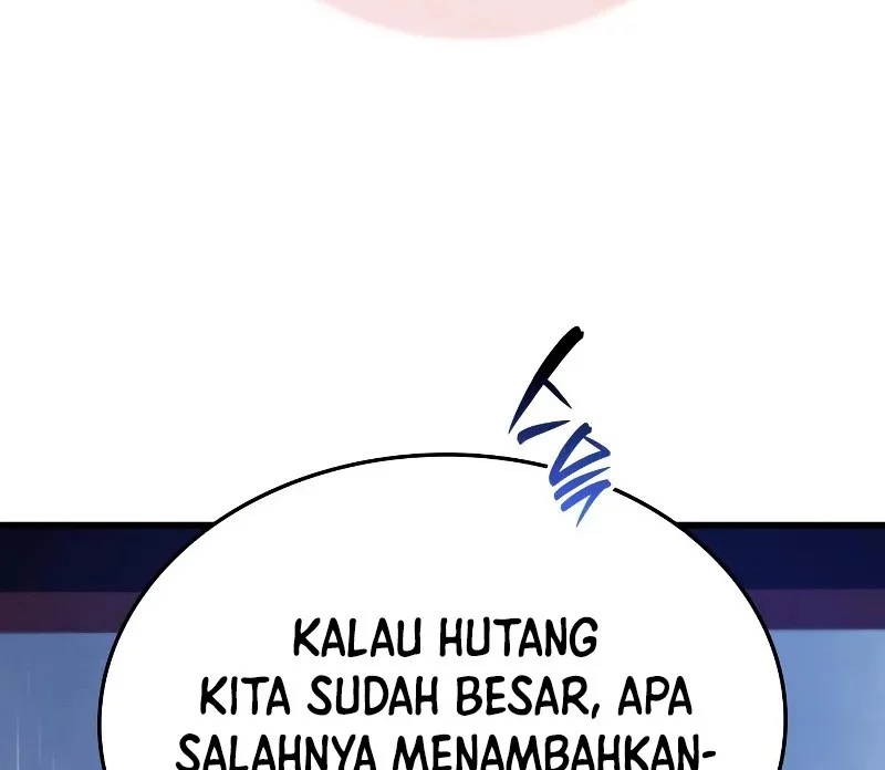 Rebirth of the Divine Demon Chapter 3 Gambar 13