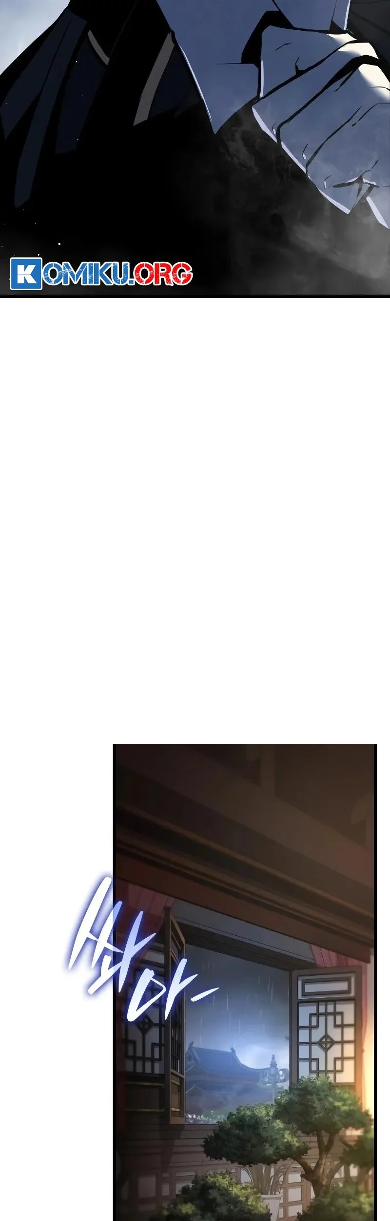 Rebirth of the Divine Demon Chapter 3 Gambar 17