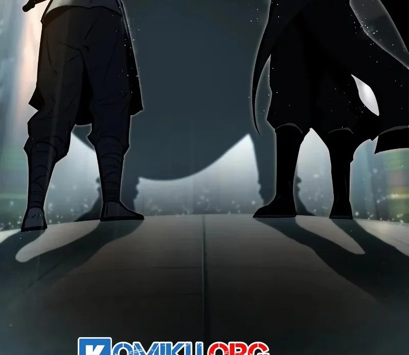 Rebirth of the Divine Demon Chapter 3 Gambar 22