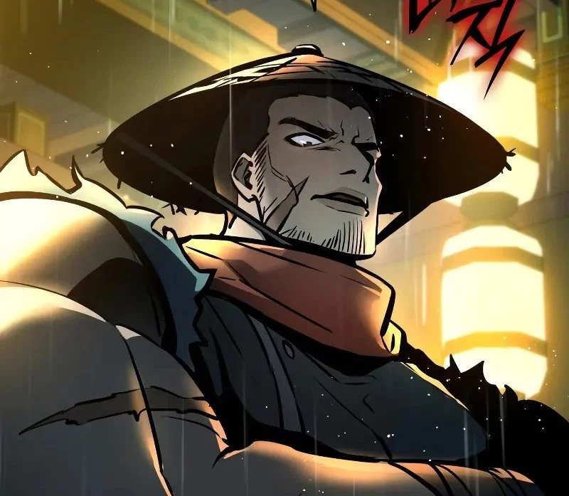 Rebirth of the Divine Demon Chapter 3 Gambar 25